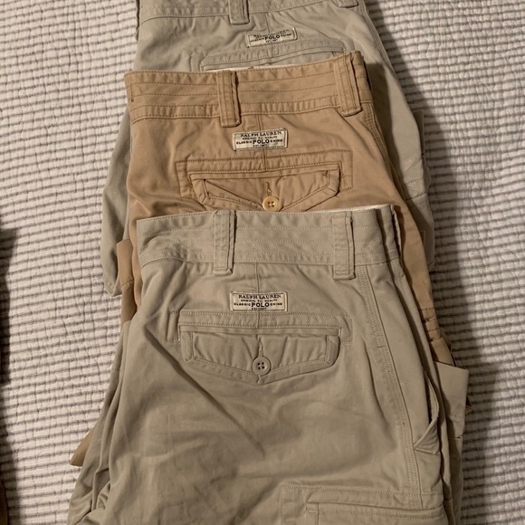 Men’s jeans - Picture 6 of 6